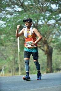 BIB: 
                            <button type="button" onclick="openModal(10123095)" class="btn btn-primary btn-sm float-right btn-popup" data-toggle="modal" data-target=".modal-high-quality">
                        <i class="fas fa-shopping-cart"></i> Add to Cart
                    </button>
                                            <button type="button" onclick="isThisMe(10123095, true)" class="btn btn-success btn-sm float-right btn-popup btn-isme hidden" data-toggle="tooltip" data-placement="bottom" title="นี่คือรูปของคุณใช่ไหม คลิกที่นี่เพื่อเอาเข้าอัลบั้ม">
                        <i class="fas fa-plus"></i> Add to album
                    </button>
                    <button type="button" onclick="isThisMe(10123095, false)" class="btn btn-warning btn-sm float-right btn-popup btn-isnotme hidden">
                        <i class="fas fa-ban"></i> Remove from album
                    </button>